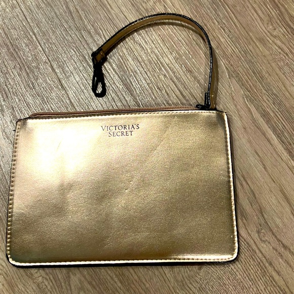 VICTORIA’S SECRET MEDIUM WRISTLET - Picture 1 of 5